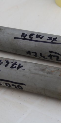 2013 Svojek Mirek Topinka